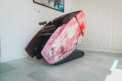 Kasino Golden Reels Mobilní aplikace